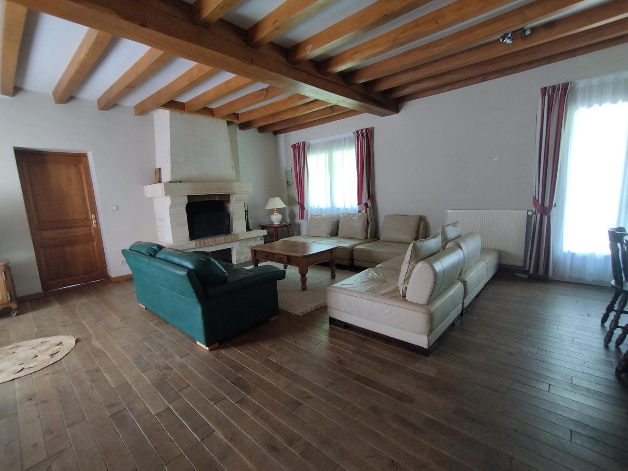 Le Haut-val Résidences Appart hôtel Belleme