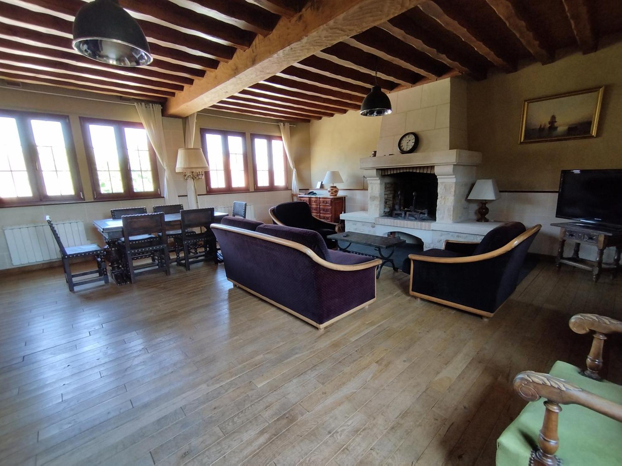 Le Haut-val Résidences Appart hôtel 2*